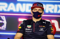 LIVE | Volg Verstappen tijdens de 12 uur van Bathurst!