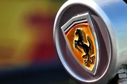 Are Ferrari and Renault the big losers in an engine freeze?