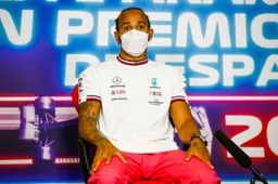 F1 LIVE | Monaco Grand Prix - FP2