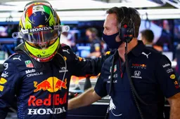Red Bull gebruikt kunstmatige intelligentie maar vertelt niet hoe het bijdraagt