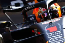 Full results FP2 Monaco | Ferrari sets the tone followed by Red Bull