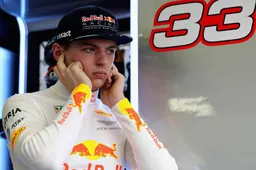 Red Bull: Oplossen problemen duurt minimaal 1 tot 2 races