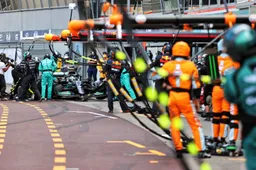 Bottas: "Victory would have been difficult, Verstappen and Red Bull were fast"