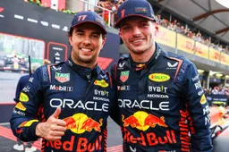 Wolff is right: Red Bull Racing cannot be caught up in 2023