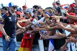 Horner stands up to support Pierre Gasly