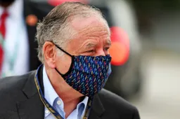 Todt is onder de indruk: “Het is absoluut uitstekend”