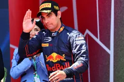 F2 driver Daruvala may gain first F1 experience with McLaren this week