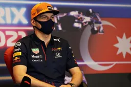 ICYMI: New Red Bull rear wing, Bottas stuck in Finland & Albon shines