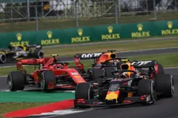Gasly: "We made some changes, reaping the first fruits of this work"