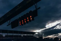 F1 LIVE | FP2 pour le Grand Prix d'Australie 2023 à Melbourne