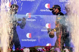 Pérez to battle: 'Red Bull is totally different from what I know'