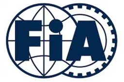 Hoe kom jij aan een superlicentie om aan de F1 deel te nemen?