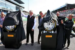 Brawn ziet draagvlak voor komst Russisch Formule 1-team