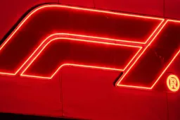 Krijgen we de GP van Chicago erbij? F1 registreert nieuwe Grand Prix-naam