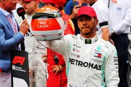 This is how the international press reacted to the Monaco GP
