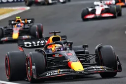 'Good chance that Spa will still be on the calendar next year'