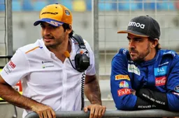 Alonso beslist binnenkort over terugkeer in Formule 1