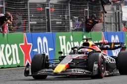 Voorbeschouwing | Deelt Verstappen in Italië de genadeklap uit aan Ferrari?