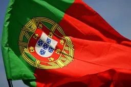 UPDATE | 2021 Portuguese GP officially confirmed