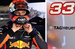 Liveblog (gesloten): Kwalificatie Grand Prix van Monaco