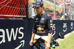 Prost critica abordagem de Pérez: "Inútil e contraproducente"