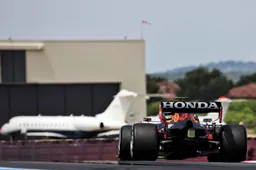Fourteen drivers get new gearbox, no penalties given