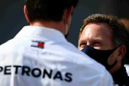 Mercedes no longer rules out engine change and grid penalty for Hamilton