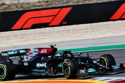 Bottas predicts: 'He has a great chance of fighting for P1'