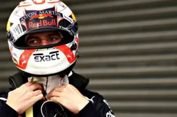 Red Bull Racing release driving schedule for first Barcelona testing week