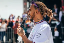 Hamilton stresses: 'A lot of people underestimate that'