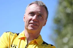 Renault: De motor is niet het probleem!