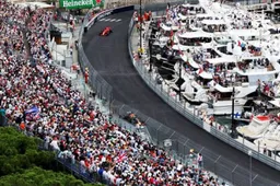 Grand Prix van Monaco 2019: Dit moet jij weten!