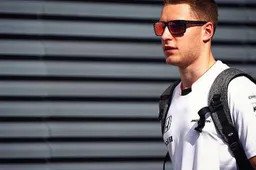 Jackie Ickx: Alonso is de grootste vijand van Vandoorne!