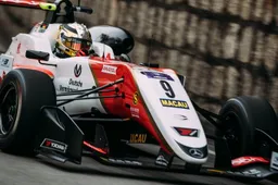 Wolff zinspeelt op samenwerking Mercedes en Schumacher