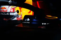 Internet reage à classificação do GP da Holanda