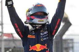 Deze coureurs maken met de nieuwe regel kans op een F1-debuut in 2022