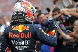 POLL: Wie gaat de Grand Prix van Hongarije 2019 winnen?