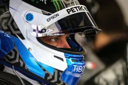 Bottas optimistic: "I know what it's like to win in Austria"