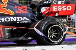 Italian media: 'Pirelli not to blame, teams play with low tyre pressures'