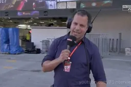 Video: Ted's Race Notebook Japan