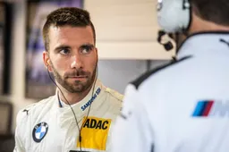 Philip Eng immediately agreed with Virtual GP participation thanks to Red Bull