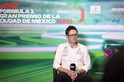 Mercedes pensaba que podía con Alonso: 'Lo habríamos aceptado'