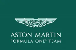 Voor dit onderdeel van de 2021-wagen gaat Aston Martin haar twee tokens inzetten