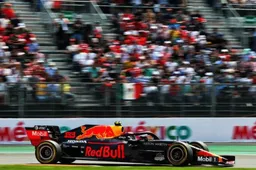 GPblog-analyse: ''Belachelijk dat Hamilton geen straf krijgt voor dezelfde actie''