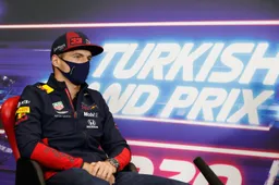Samenvatting van de donderdag in Turkije: Red Bull geeft tekst en uitleg