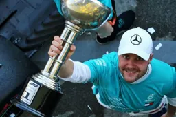 Dit zijn de 5 conclusies na het Grand Prix weekend in Japan