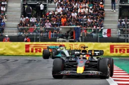Verstappen está feliz por voltar ao Brasil: "Tão rico em cultura"
