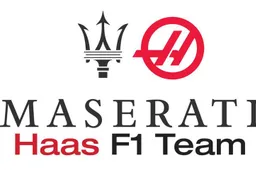 Haas staat open voor Sauber/Alfa Romeo achtige deal