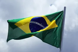 Hoe laat begint de Grand Prix van Brazilië met Max Verstappen?