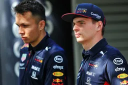 Verstappen: "Heel gaaf om in video een stukje Nederland aan de wereld te tonen"